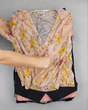 Фотография  383 - NEXT Winter Women mix#15 кг, ЛОТ №6598 оптом в Ростове-на-Дону и Ростовской области