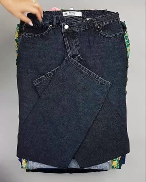 Фотография  179 - NEXT Winter Women mix#15 кг, ЛОТ №6598 оптом в Ростове-на-Дону и Ростовской области