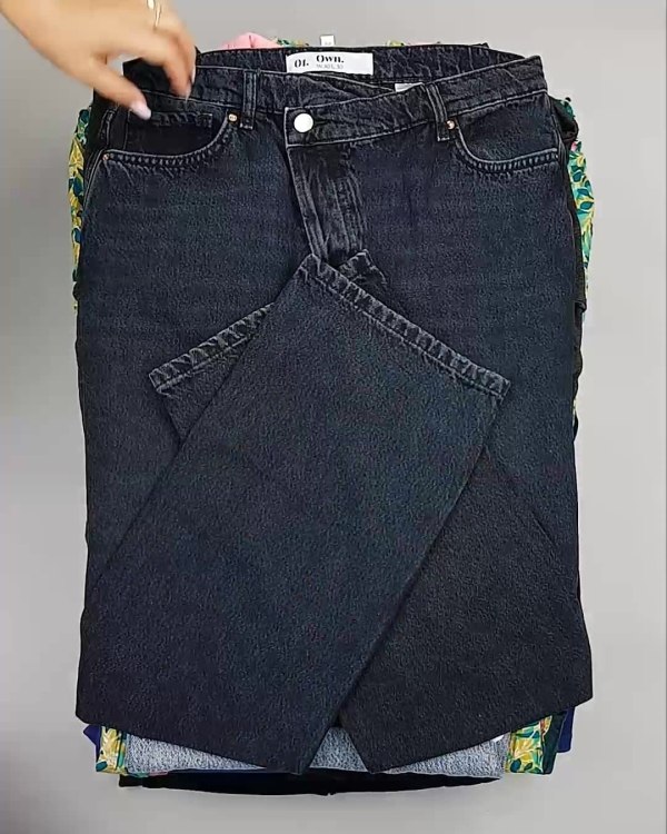 Фотография  917 - NEXT Winter Women mix#15 кг, ЛОТ №6598 оптом в Ростове-на-Дону и Ростовской области