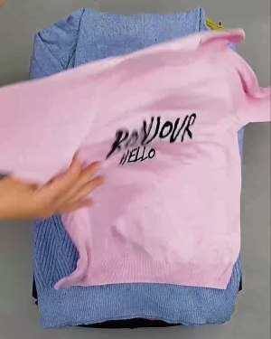 Фотография  617 - NEXT Winter Women mix#15 кг, ЛОТ №6598 оптом в Ростове-на-Дону и Ростовской области