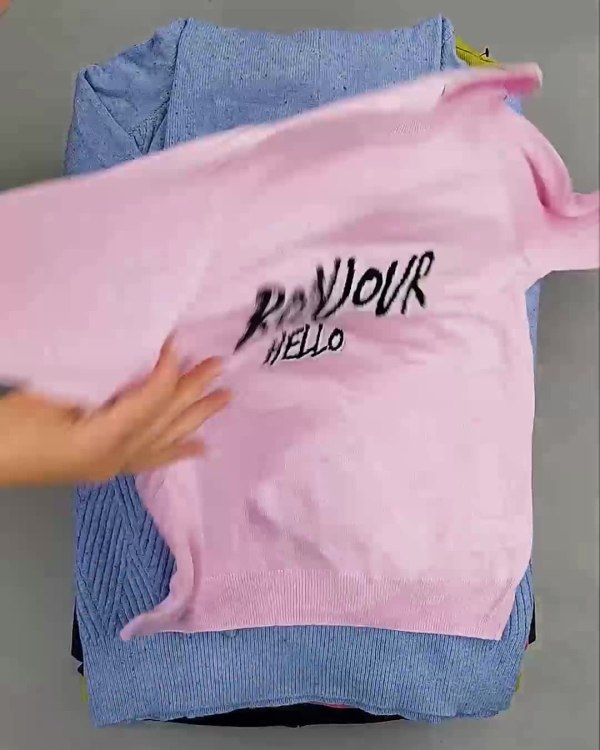 Фотография  420 - NEXT Winter Women mix#15 кг, ЛОТ №6598 оптом в Ростове-на-Дону и Ростовской области