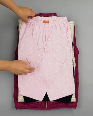 Фотография  500 - LIDL Kinder Baby Winter 074#7 кг, ЛОТ №6601 оптом в Ростове-на-Дону и Ростовской области