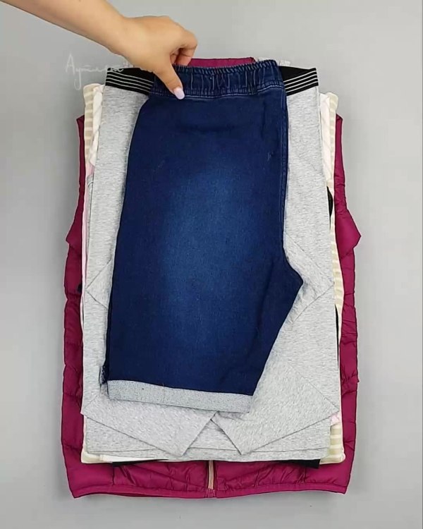 Фотография  315 - LIDL Kinder Baby Winter 074#7 кг, ЛОТ №6601 оптом в Ростове-на-Дону и Ростовской области