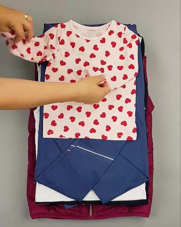 Фотография  358 - LIDL Kinder Baby Winter 074#7 кг, ЛОТ №6601 оптом в Ростове-на-Дону и Ростовской области