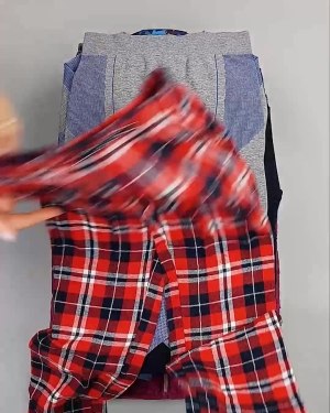 Фотография  271 - LIDL Kinder Baby Winter 074#7 кг, ЛОТ №6601 оптом в Ростове-на-Дону и Ростовской области