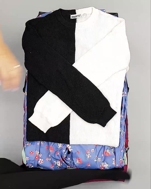 Фотография  770 - LIDL Kinder Baby Winter 074#7 кг, ЛОТ №6601 оптом в Ростове-на-Дону и Ростовской области