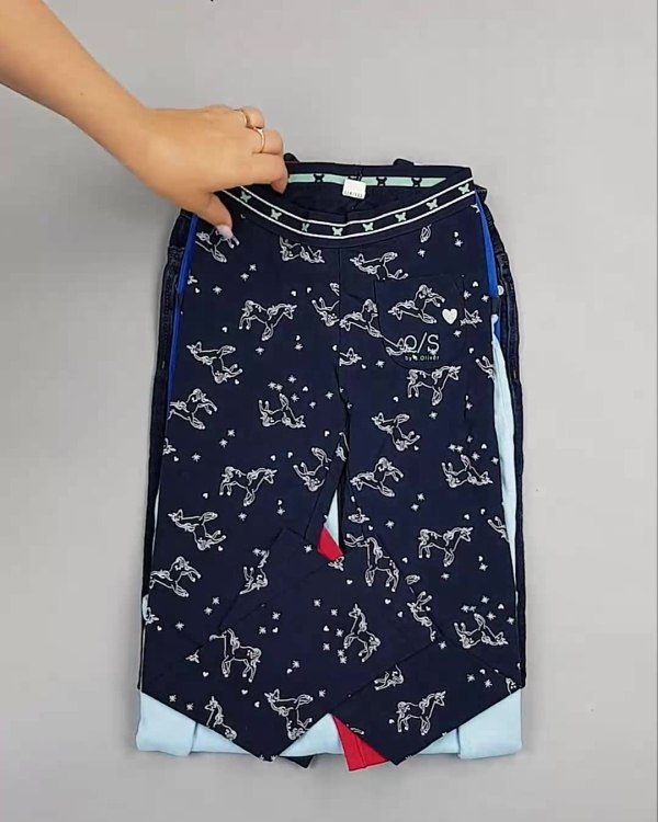 Фотография  629 - LIDL Kinder Baby Winter 074#7 кг, ЛОТ №6606 оптом в Ростове-на-Дону и Ростовской области