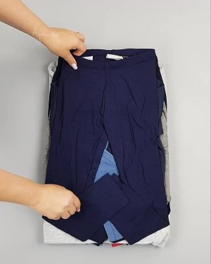 Фотография  590 - LIDL Kinder Baby Winter 074#7 кг, ЛОТ №6606 оптом в Ростове-на-Дону и Ростовской области