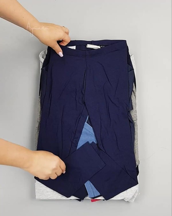 Фотография  571 - LIDL Kinder Baby Winter 074#7 кг, ЛОТ №6606 оптом в Ростове-на-Дону и Ростовской области