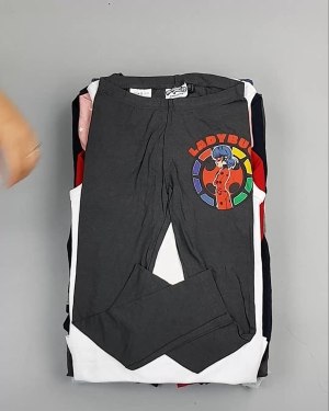 Фотография  541 - LIDL Kinder Baby Winter 074#7 кг, ЛОТ №6606 оптом в Ростове-на-Дону и Ростовской области