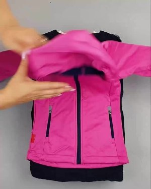 Фотография  529 - LIDL Kinder Baby Winter 074#7 кг, ЛОТ №6606 оптом в Ростове-на-Дону и Ростовской области