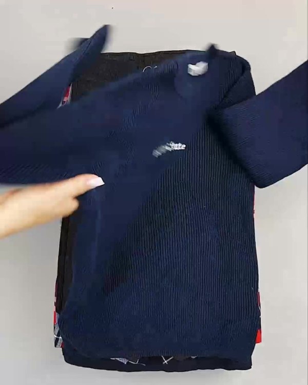 Фотография  217 - LIDL Kinder Baby Winter 074#7 кг, ЛОТ №6606 оптом в Ростове-на-Дону и Ростовской области