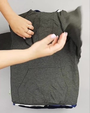 Фотография  719 - LIDL Kinder Baby Winter 074#7 кг, ЛОТ №6606 оптом в Ростове-на-Дону и Ростовской области