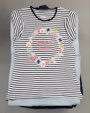 Фотография  192 - LIDL Kinder Baby Winter 074#7 кг, ЛОТ №6606 оптом в Ростове-на-Дону и Ростовской области