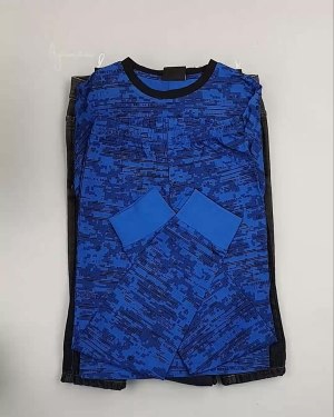 Фотография  411 - C&A BABY Kids Winter #7 кг, ЛОТ №6613 оптом в Ростове-на-Дону и Ростовской области