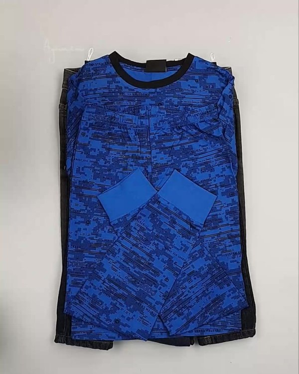 Фотография  773 - C&A BABY Kids Winter #7 кг, ЛОТ №6613 оптом в Ростове-на-Дону и Ростовской области