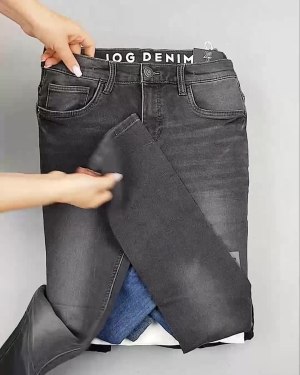 Фотография  625 - C&A BABY Kids Winter #7 кг, ЛОТ №6613 оптом в Ростове-на-Дону и Ростовской области