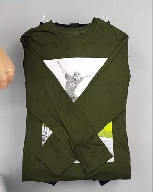 Фотография  216 - C&A BABY Kids Winter #7 кг, ЛОТ №6613 оптом в Ростове-на-Дону и Ростовской области