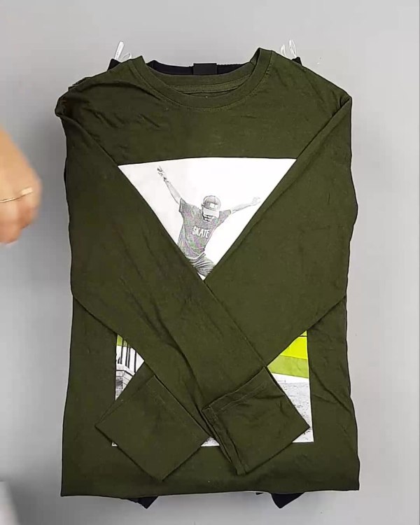 Фотография  586 - C&A BABY Kids Winter #7 кг, ЛОТ №6613 оптом в Ростове-на-Дону и Ростовской области