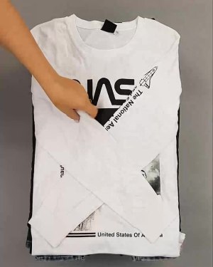 Фотография  831 - C&A BABY Kids Winter #7 кг, ЛОТ №6613 оптом в Ростове-на-Дону и Ростовской области