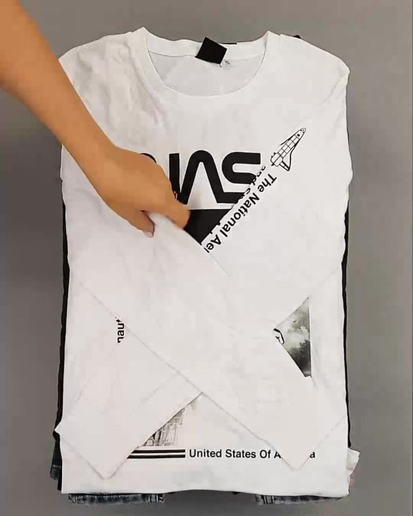 Фотография  421 - C&A BABY Kids Winter #7 кг, ЛОТ №6613 оптом в Ростове-на-Дону и Ростовской области