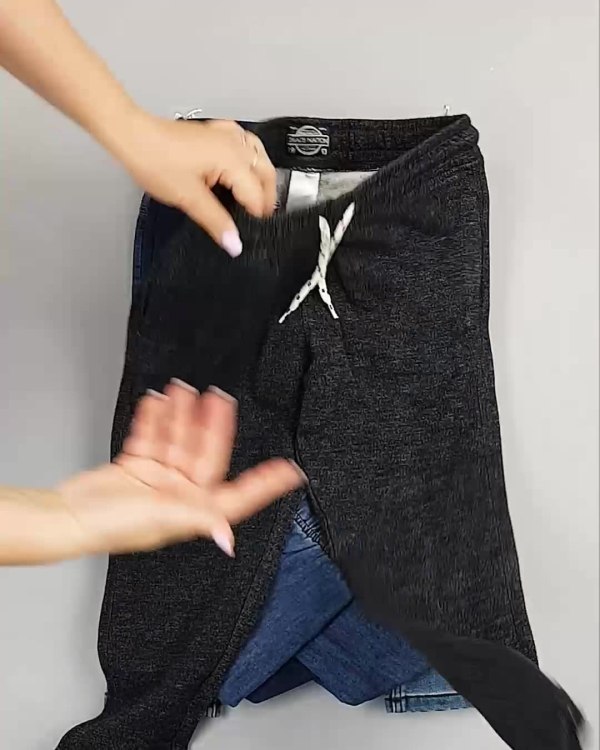 Фотография  551 - C&A BABY Kids Winter #7 кг, ЛОТ №6615 оптом в Ростове-на-Дону и Ростовской области