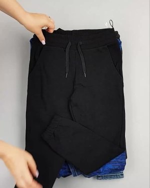 Фотография  982 - C&A BABY Kids Winter #7 кг, ЛОТ №6615 оптом в Ростове-на-Дону и Ростовской области