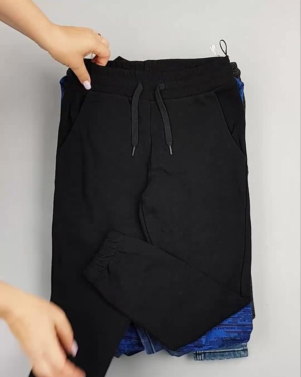 Фотография  550 - C&A BABY Kids Winter #7 кг, ЛОТ №6615 оптом в Ростове-на-Дону и Ростовской области