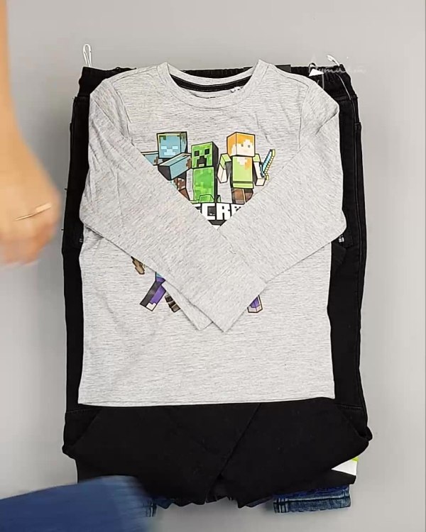 Фотография  271 - C&A BABY Kids Winter #7 кг, ЛОТ №6615 оптом в Ростове-на-Дону и Ростовской области