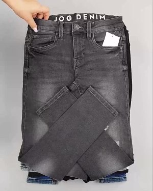 Фотография  584 - C&A BABY Kids Winter #7 кг, ЛОТ №6615 оптом в Ростове-на-Дону и Ростовской области