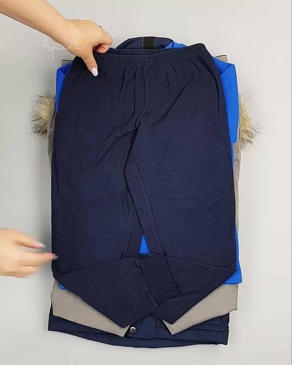 Фотография  296 - C&A BABY Kids Winter #7 кг, ЛОТ №6616 оптом в Ростове-на-Дону и Ростовской области