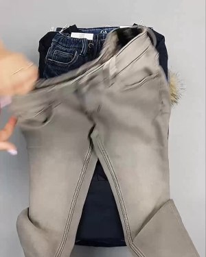 Фотография  531 - C&A BABY Kids Winter #7 кг, ЛОТ №6616 оптом в Ростове-на-Дону и Ростовской области