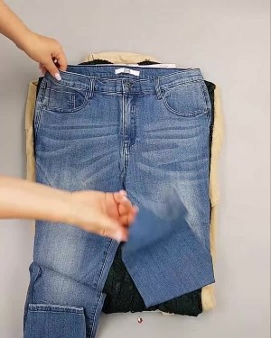 Фотография  915 - Англия СТОК зима#15 кг, ЛОТ №6617 оптом в Ростове-на-Дону и Ростовской области