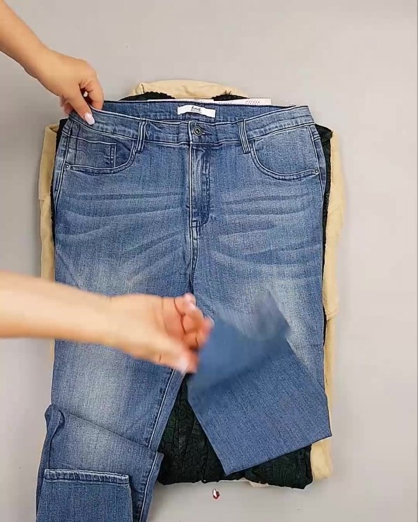 Фотография  615 - Англия СТОК зима#15 кг, ЛОТ №6617 оптом в Ростове-на-Дону и Ростовской области