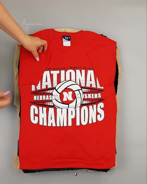 Фотография  677 - Англия СТОК зима#15 кг, ЛОТ №6617 оптом в Ростове-на-Дону и Ростовской области