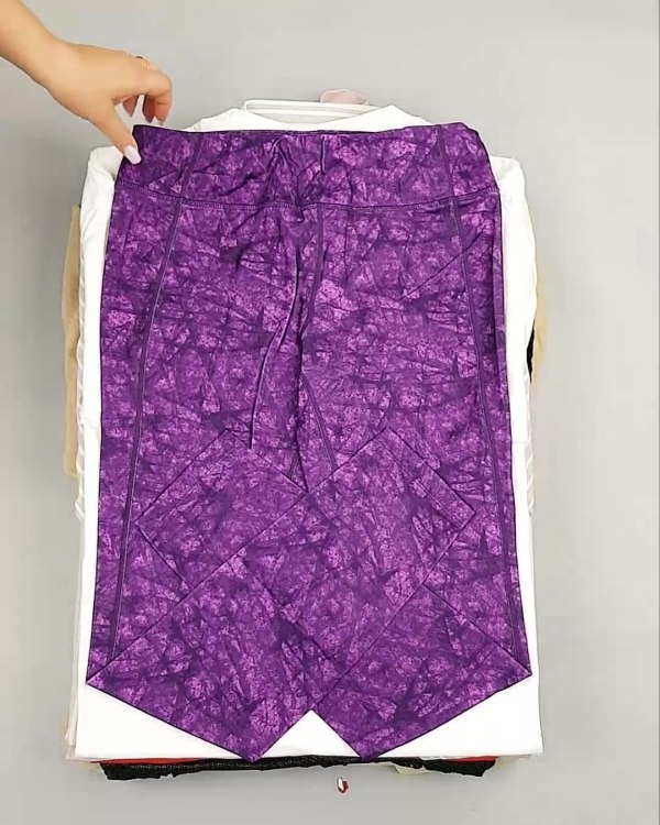 Фотография  665 - Англия СТОК зима#15 кг, ЛОТ №6617 оптом в Ростове-на-Дону и Ростовской области