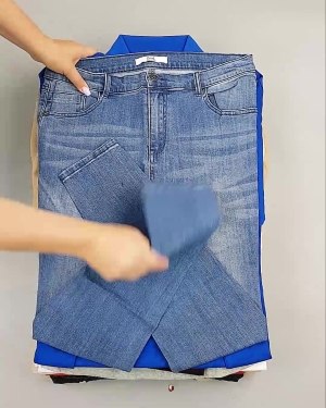 Фотография  588 - Англия СТОК зима#15 кг, ЛОТ №6617 оптом в Ростове-на-Дону и Ростовской области