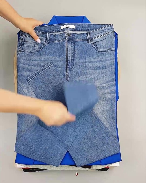 Фотография  154 - Англия СТОК зима#15 кг, ЛОТ №6617 оптом в Ростове-на-Дону и Ростовской области