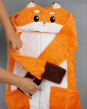 Фотография  674 - Англия СТОК зима#15 кг, ЛОТ №6617 оптом в Ростове-на-Дону и Ростовской области