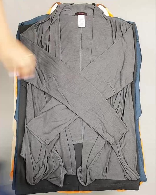 Фотография  243 - Англия СТОК зима#15 кг, ЛОТ №6617 оптом в Ростове-на-Дону и Ростовской области