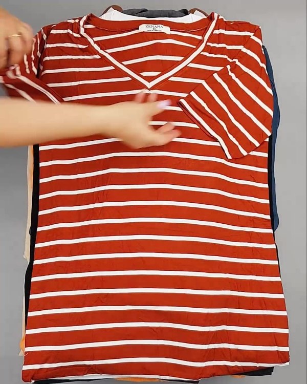 Фотография  387 - Англия СТОК зима#15 кг, ЛОТ №6617 оптом в Ростове-на-Дону и Ростовской области