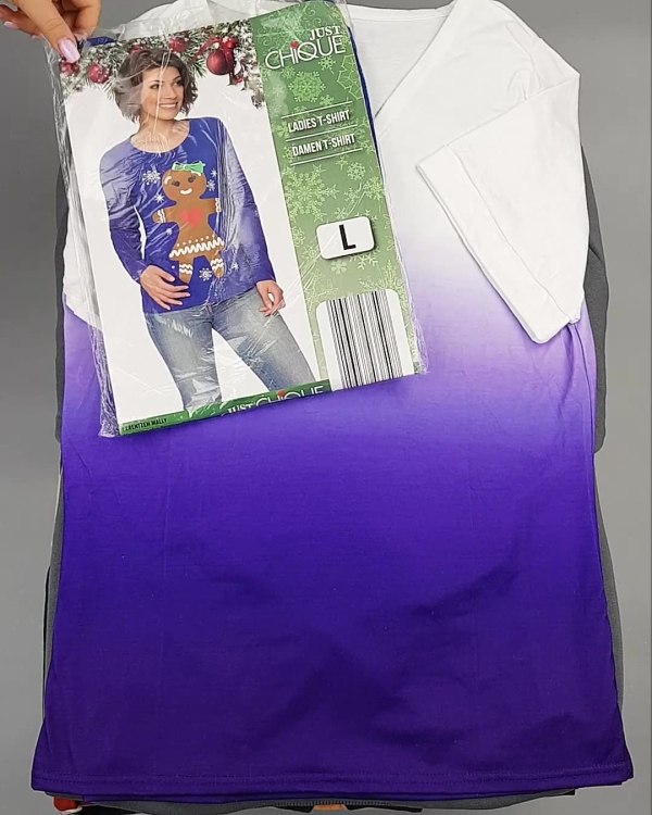 Фотография  372 - Англия СТОК зима#15 кг, ЛОТ №6617 оптом в Ростове-на-Дону и Ростовской области