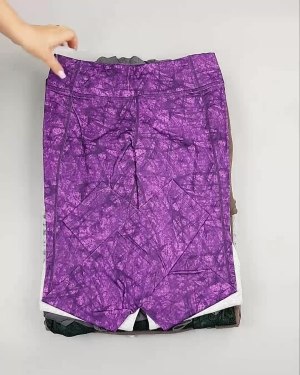 Фотография  979 - Англия СТОК зима#15 кг, ЛОТ №6618 оптом в Ростове-на-Дону и Ростовской области