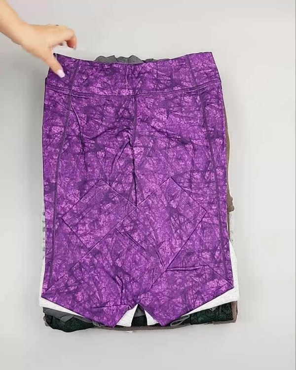 Фотография  519 - Англия СТОК зима#15 кг, ЛОТ №6618 оптом в Ростове-на-Дону и Ростовской области