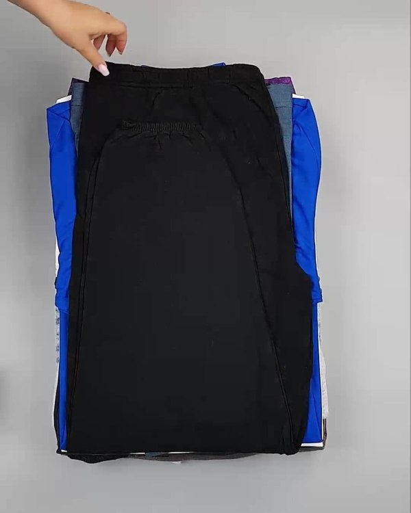 Фотография  729 - Англия СТОК зима#15 кг, ЛОТ №6618 оптом в Ростове-на-Дону и Ростовской области