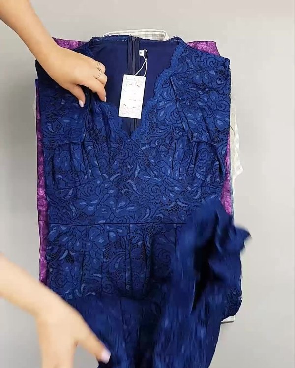 Фотография  416 - Англия СТОК зима#15 кг, ЛОТ №6618 оптом в Ростове-на-Дону и Ростовской области