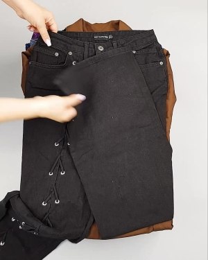 Фотография  133 - Англия СТОК зима#15 кг, ЛОТ №6618 оптом в Ростове-на-Дону и Ростовской области