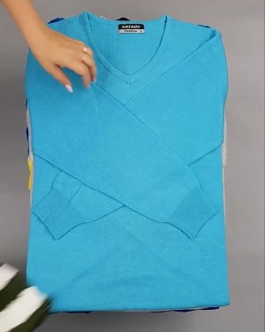 Фотография  865 - Англия СТОК зима#15 кг, ЛОТ №6618 оптом в Ростове-на-Дону и Ростовской области