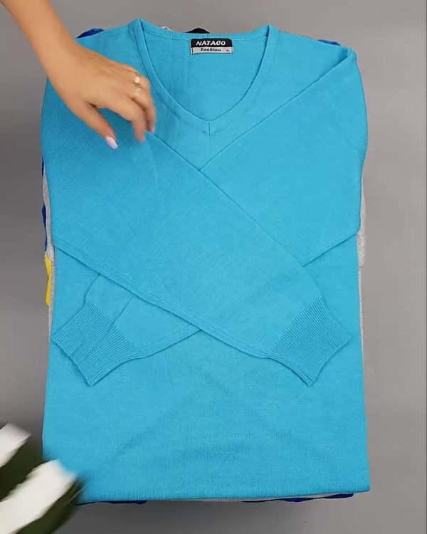 Фотография  311 - Англия СТОК зима#15 кг, ЛОТ №6618 оптом в Ростове-на-Дону и Ростовской области