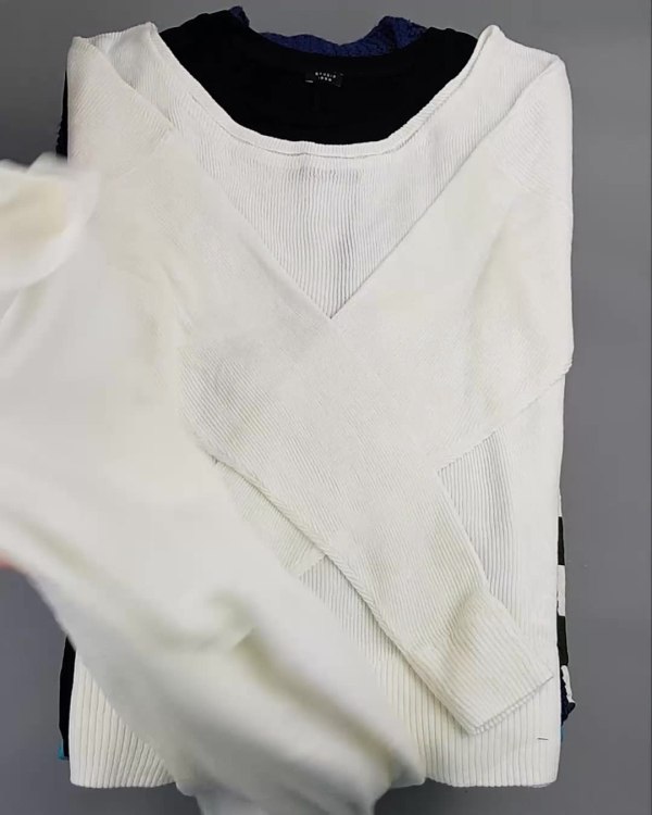 Фотография  599 - Англия СТОК зима#15 кг, ЛОТ №6618 оптом в Ростове-на-Дону и Ростовской области